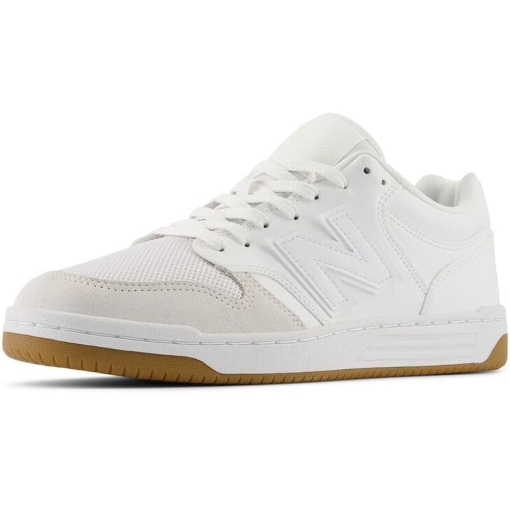 Bnwt New Balance 480 V1 Sneakers Womens 6.5